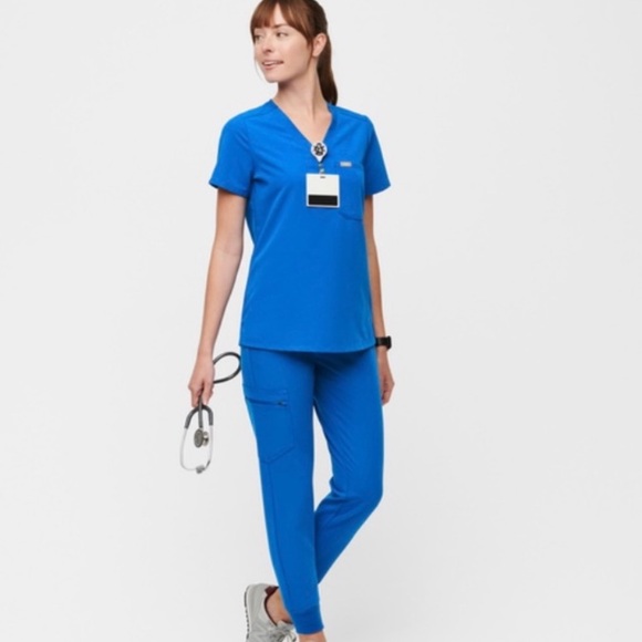 Figs - Picture 2 of 4